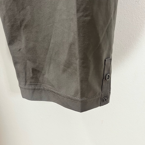 Nike Trail Dawn Range Dri-Fit Running Pants Mens Size XL HJ3576-289 - Picture 6 of 7